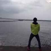 サシマン