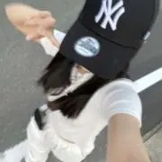 maaの画像