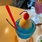 こうき
