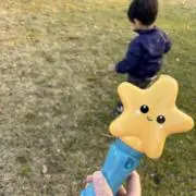 Marieの画像