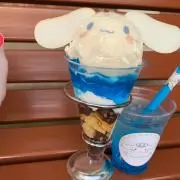 ちゃんかぱーなの画像