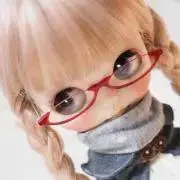 towaの画像