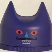 ななし