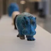 ももの画像