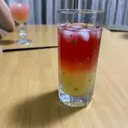 ゆっちゃんの画像