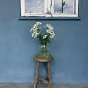 mmmの画像