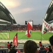 ももりんの画像