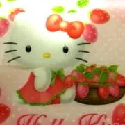 閉店致します。