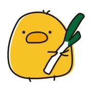 ウッキーの画像