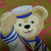 こぶたん  ＊プロフィール必読＊