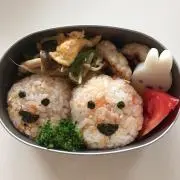 おくちゃん