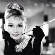 にゃん☺︎の画像