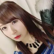 ひらのさんの画像