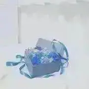 あらなぎの画像