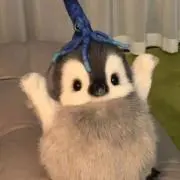 マカロニえんぴつ まかぴーくん ぬいぐるみ セット - メルカリ