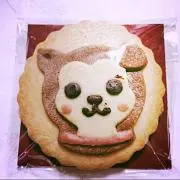 さな♡プロフ必読おねがいします