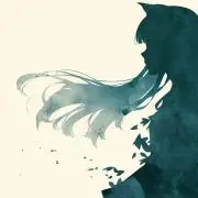 レヴィの画像