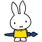 まぁママ