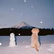 エブリン