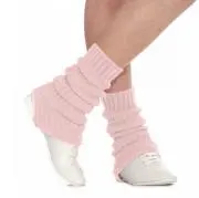 muu