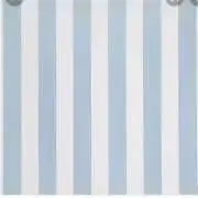 ラムクラシックの画像