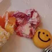 10/30〜11/3 発送不可★みほ★の画像