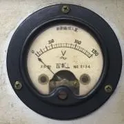 TKF