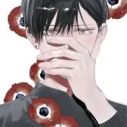 ꕤYOIꕤ︎︎プロフ必読
