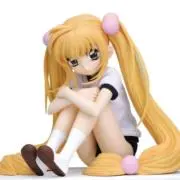 (*≧∀≦*)の画像