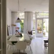 FruFruの画像
