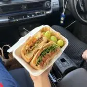 あ