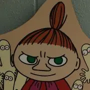 Michiの画像