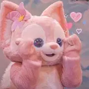 みゆ♡