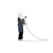 tjmの画像