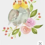 melonroll 32