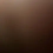 ボス