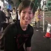 あ