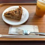 さば / 購入後の挨拶不要