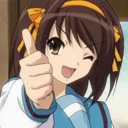 べどめろ  プロフ必読の画像