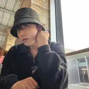 kmの画像