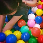 nachika___ฅ´•ᴥ•`ฅの画像