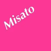 みさと