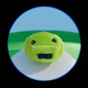 きむちの画像
