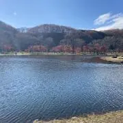 M.Tの画像