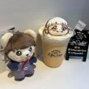 きな！？もちべーしょんの画像