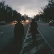 こよみ♪