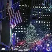 NYC♡の画像