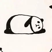miniの画像
