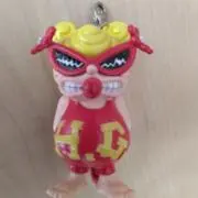 1830みいちゃんの画像