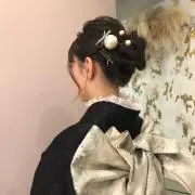 ゆさりの画像